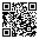 Juvenile Jianghu Records  QR Code Download Image
