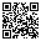 Emerald Empire  QR Code Download Image