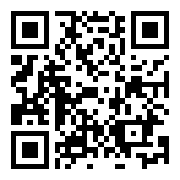 Blood Field Sand City  QR Code Download Image
