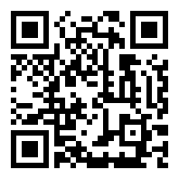 Zold:out  QR Code Download Image