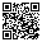 Youxing Xuancheng  QR Code Download Image