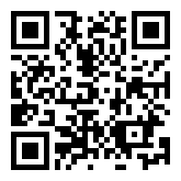 pixel tree  QR Code Download Image