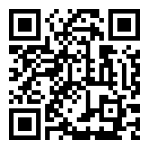 Star Dunk  QR Code Download Image