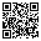 Dragon Fantasy  QR Code Download Image