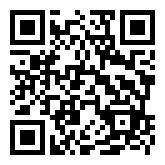300 Grand Battle  QR Code Download Image