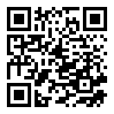 Lingxi Publishing House Story  QR Code Download Image
