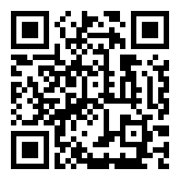 Candy MengMeng  QR Code Download Image