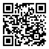 My Town  QR Code Download Image
