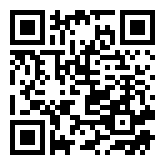 Collapse Continent  QR Code Download Image