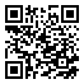 Discovery Animal Park  QR Code Download Image