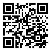 Death Sync  QR Code Download Image