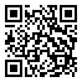 Xiaoyao Fairy Dust  QR Code Download Image