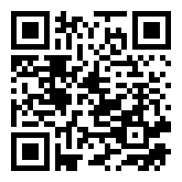 Watermelon Input Method  QR Code