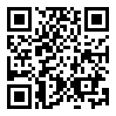 Storm Battleship  QR Code Download Image