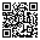 Three Kingdoms 3  QR Code Download Image