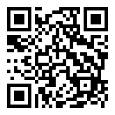 New Demon Hunter  QR Code Download Image