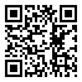 Pig Man's Change Hero  QR Code Download Image