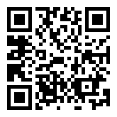 Initial Sports Plan  QR Code Download Image