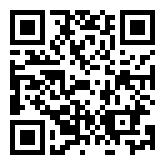 Confused Light Novel  QR Code
