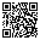 Regal Legend 2  QR Code Download Image