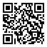 Real Boxing  QR Code Download Image