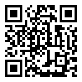 Merge!  QR Code Download Image