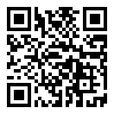Al Battle  QR Code Download Image