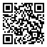 Cathy Rain  QR Code Download Image