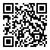 Monster Legend  QR Code Download Image