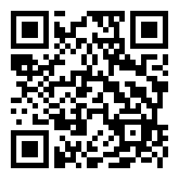 Finding the Spirit  QR Code Download Image