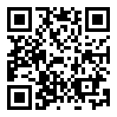 Monster Hunting  QR Code Download Image