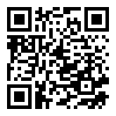 Battle: Elves Coming Again  QR Code Download Image