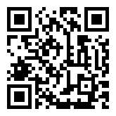 The Immortal Ghost Road reincarnation  QR Code Download Image