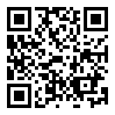 Flower and Sword  QR Code Download Image