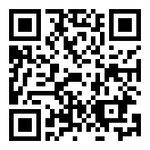Yali Pear Search Book  QR Code