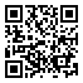 Diablo Blood  QR Code Download Image