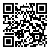 MiXplorer Manager  QR Code