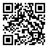 Pocket Miner  QR Code Download Image