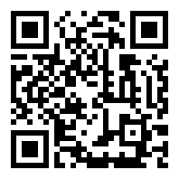 All kinds of people and so on  QR Code Download Image
