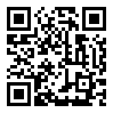 Sudoku Building Blocks  QR Code Download Image