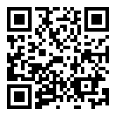 light up novel  QR Code