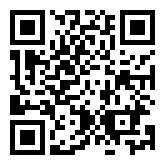 Imperial Century  QR Code Download Image