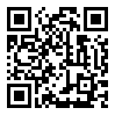 Phantom Split  QR Code