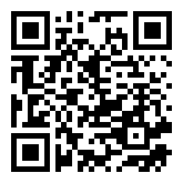 Magic Dragon & Warrior  QR Code Download Image