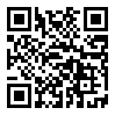 I want to seal the sky  QR Code Download Image
