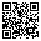 Blade of Dancing  QR Code Download Image