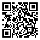 Fighting Academy  QR Code Download Image