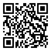 Overbearing World  QR Code Download Image