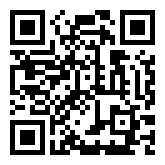 The Walking Dead: Mijon  QR Code Download Image