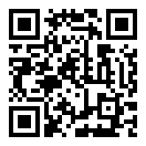 Dungeon War  QR Code Download Image